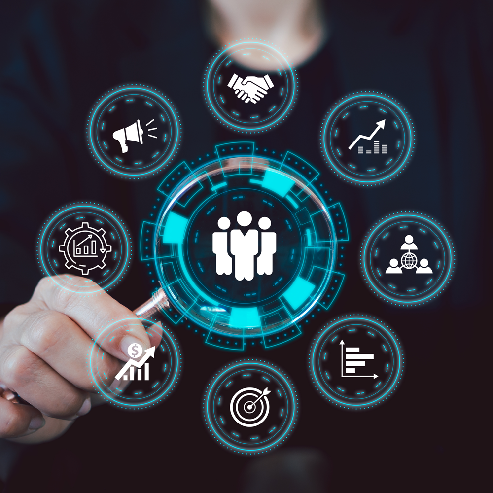 digital_HR_icon