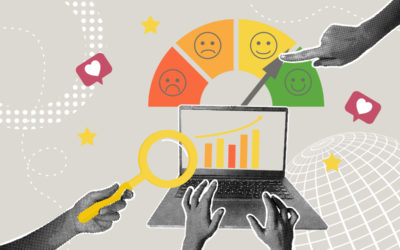 Comprendre la différence entre satisfaction et engagement