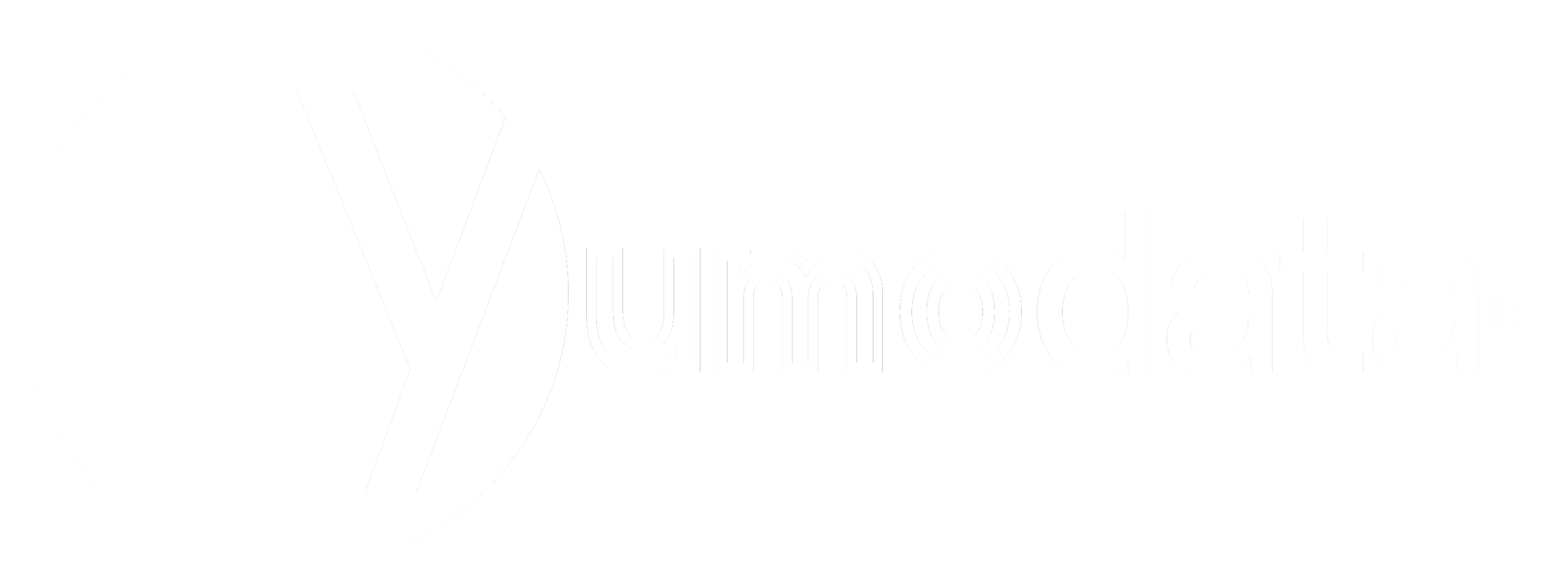 02_yumo_logo_2025_blanc